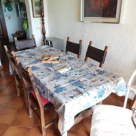 La Meta Nella Baja