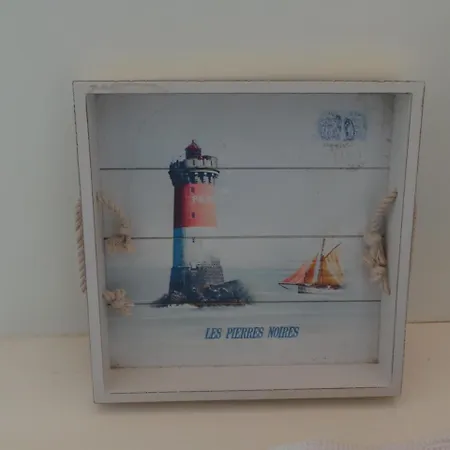 La Meta Nella Baja Casa de Férias Baja Sardinia